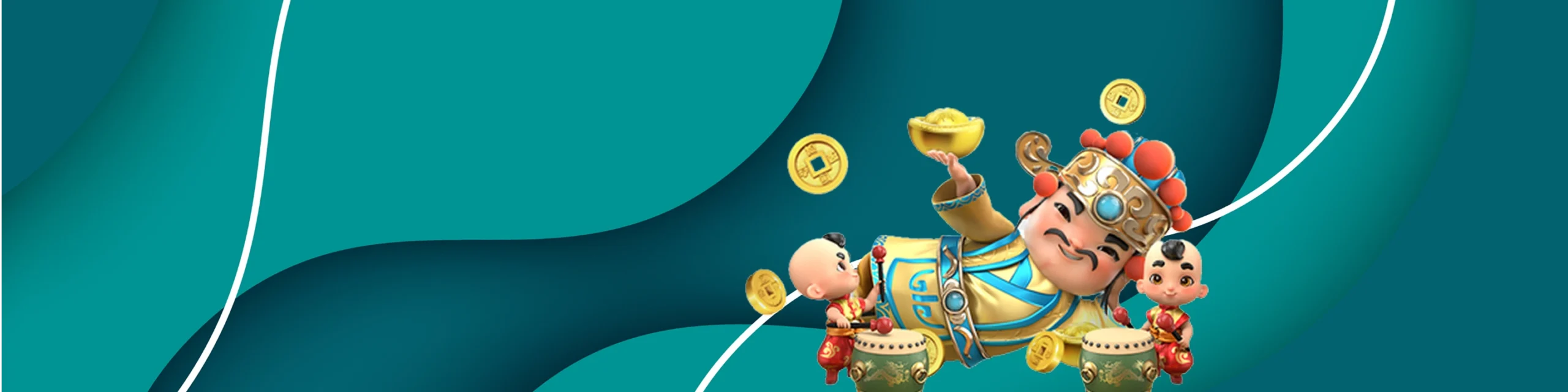 22Bet Rekisteröityminen ja Kirjautuminen