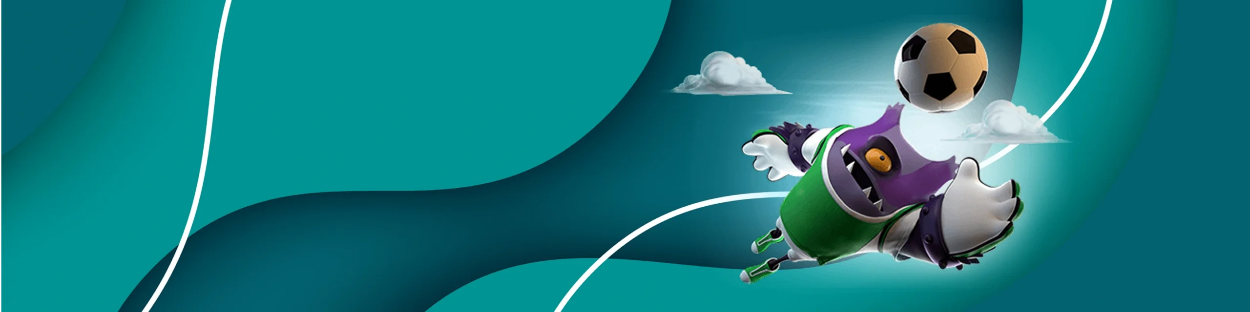 22Bet: Luotettava Vedonlyöntisivusto, Joka Maksaa Voitot Nopeasti Suomessa 22Bet: Luotettava Vedonlyöntisivusto, Joka Maksaa Voitot Nopeasti Suomessa