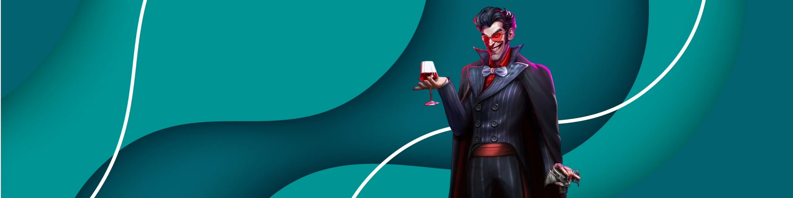 22Bet Tietosuojakäytäntö 22Bet Tietosuojakäytäntö