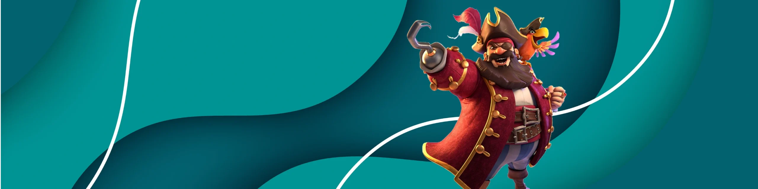 22Bet Kolikkopelit 22Bet Kolikkopelit