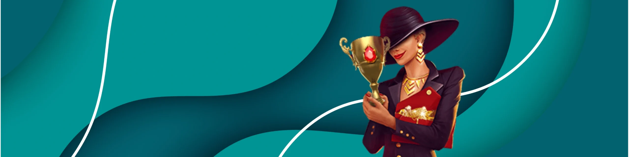 22Bet Ilmaiskierrokset