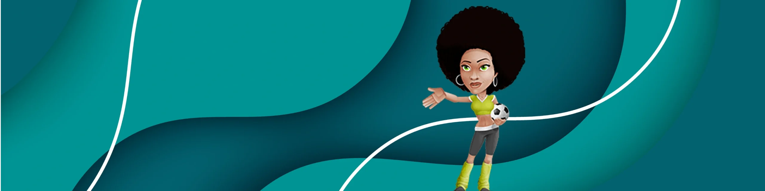 22Bet Asiakastuki 22Bet Asiakastuki