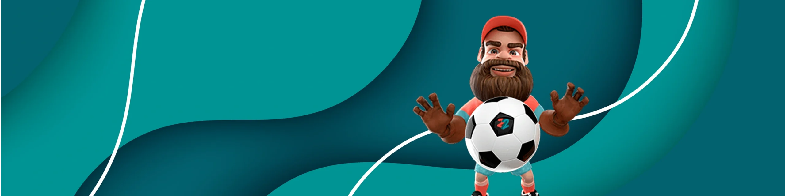 22Bet Tervetuliaisbonus