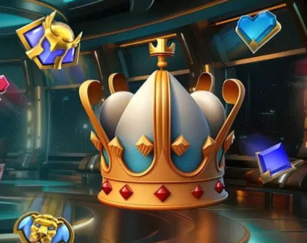 22Bet Tervetuliaisbonus Betsaajille