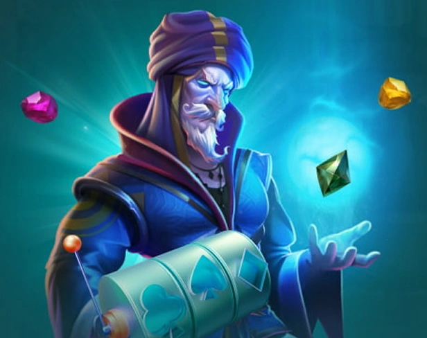 22Bet Tervetuliaisbonus Kasinolle