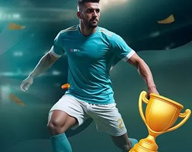 22Bet Megabonus Sunnuntaisin