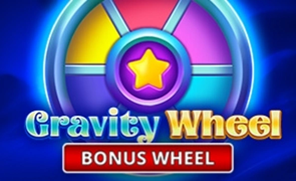Gravity Wheel