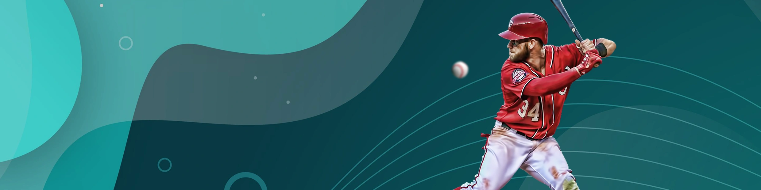 22Bet Tervetuliaisbonus