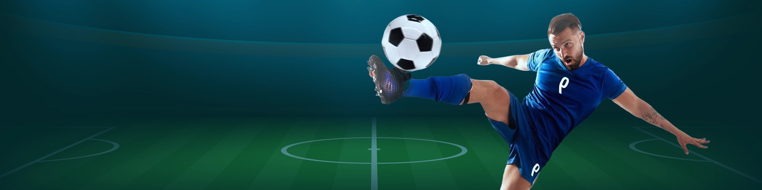 22Bet Tervetuliaisbonus 22Bet Tervetuliaisbonus