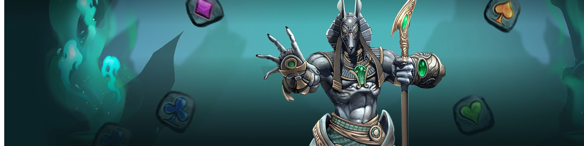 22Bet Tervetuliaisbonus