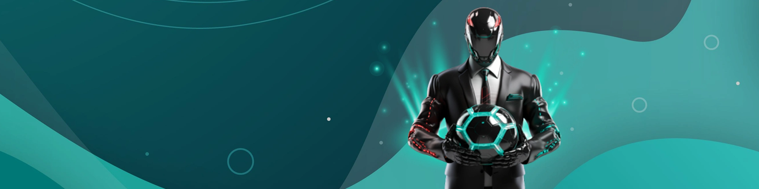 22Bet Tervetuliaisbonus